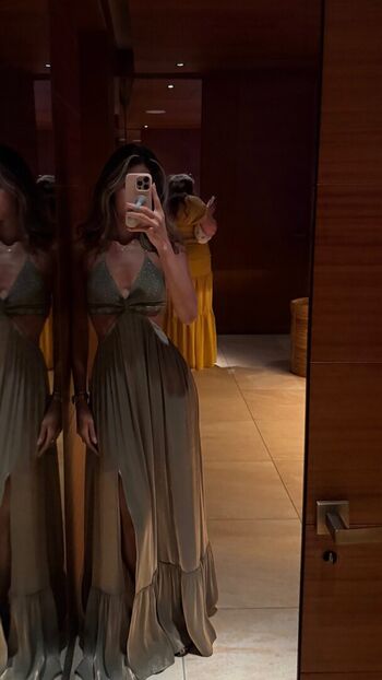 🔥 Nathalie lok page leaked private photo uncensored full