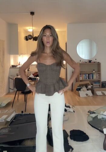 🔥 Nathalie lok page leaked private photo uncensored full