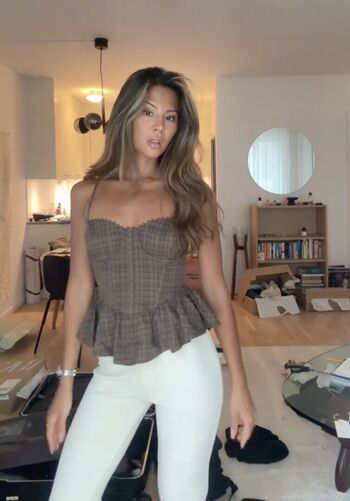 🔥 Nathalie lok page leaked private photo uncensored full
