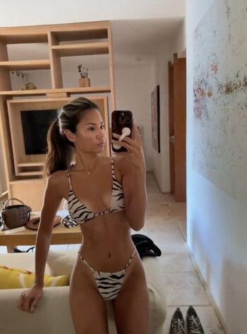 🔥 Nathalie lok page leaked private photo uncensored full