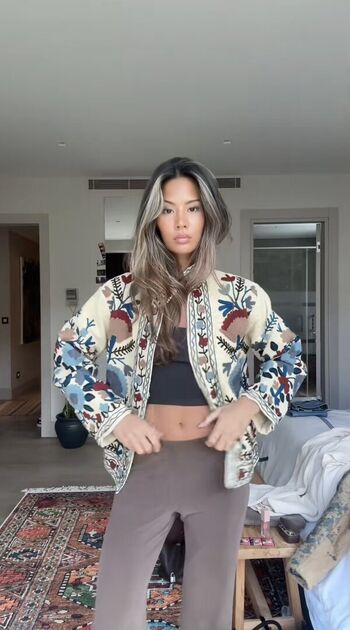 🔥 Nathalie lok page leaked private photo uncensored full