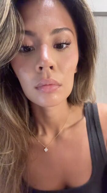🔥 Nathalie lok page leaked private photo uncensored full