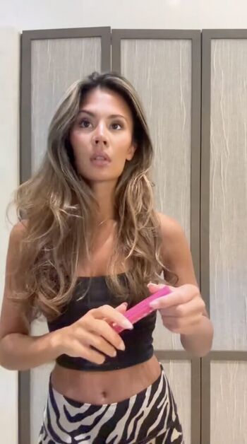🔥 Nathalie lok page leaked private photo uncensored full