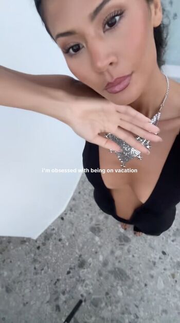 🔥 Nathalie lok leaked private photo uncensored full