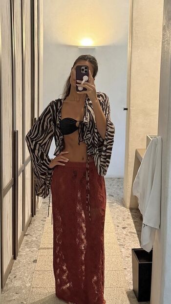 🔥 Nathalie lok leaked private photo uncensored full