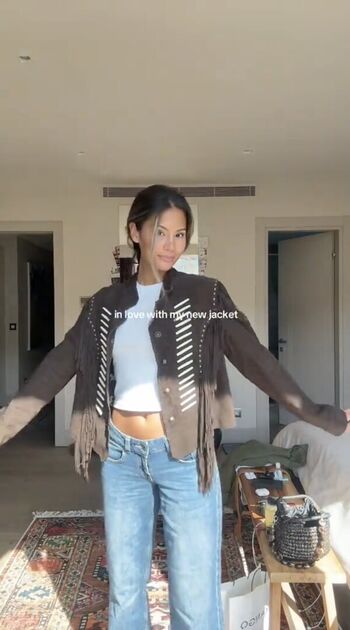 🔥 Nathalie lok leaked private photo uncensored full