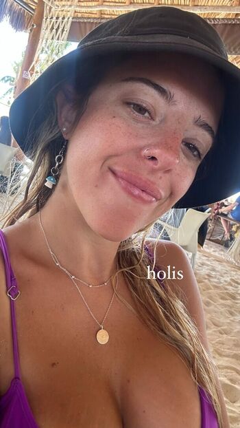 🔥 Nati jota leaked private photo uncensored full
