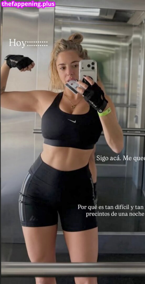 🔥 Page/ leaked private photo uncensored full