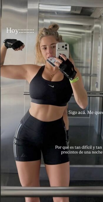 🔥 Nati jota leaked private photo uncensored full