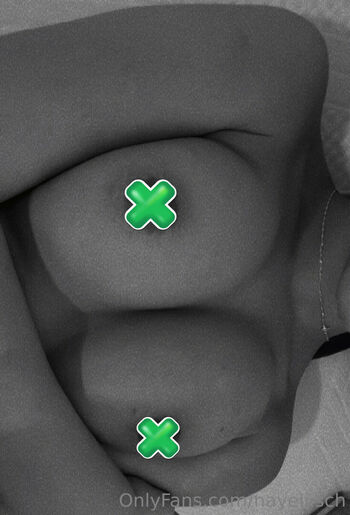 🔥 Nayeli sch leaked private photo uncensored full