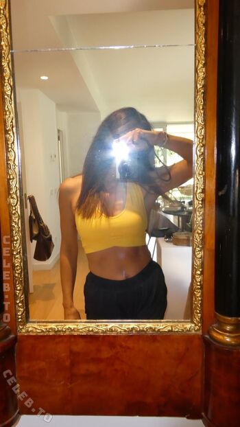 🔥 Nazan eckes page leaked private photo uncensored full