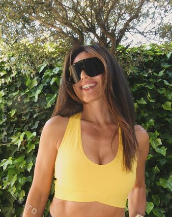 🔥 Nazan eckes page leaked private photo uncensored full