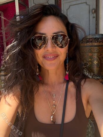 🔥 Nazan eckes page leaked private photo uncensored full