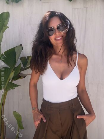 🔥 Nazan eckes page leaked private photo uncensored full