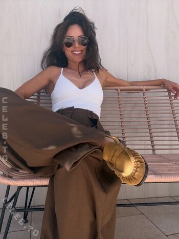 🔥 Nazan eckes page leaked private photo uncensored full
