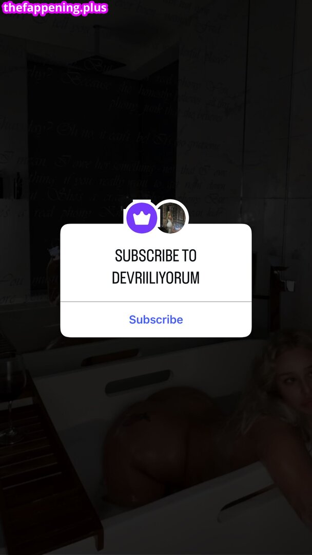 🔥 Page/ leaked private photo uncensored full