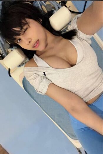 🔥 Neekolul leaked private photo uncensored full