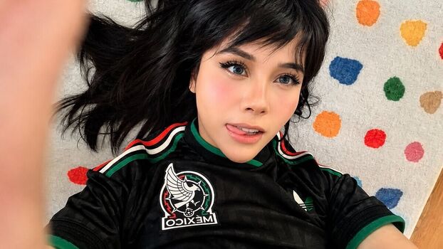 🔥 Neekolul leaked private photo uncensored full