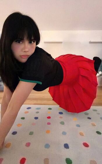🔥 Neekolul leaked private photo uncensored full