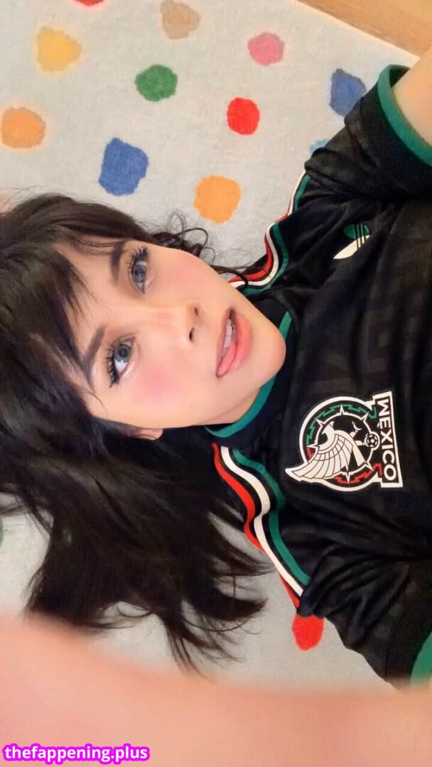 🔥 Page/ leaked private photo uncensored full