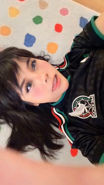 🔥 Neekolul leaked private photo uncensored full