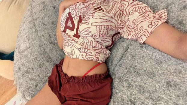 🔥 Neekolul  page leaked private photo uncensored full