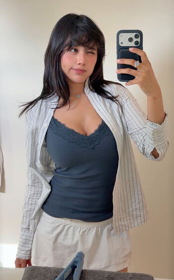 🔥 Neekolul  page leaked private photo uncensored full