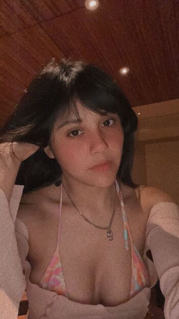 🔥 Neekolul  page leaked private photo uncensored full