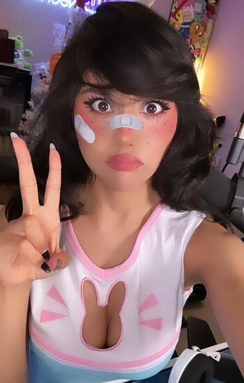 🔥 Neekolul  page leaked private photo uncensored full
