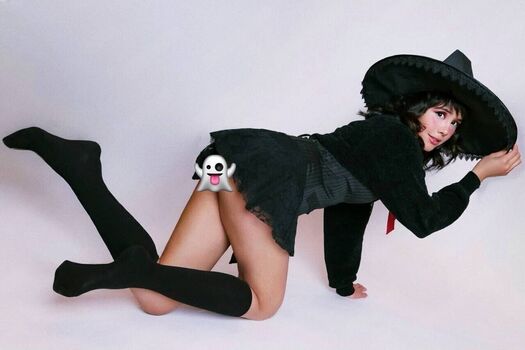 🔥 Neekolul  page leaked private photo uncensored full