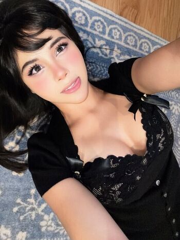 🔥 Neekolul  page leaked private photo uncensored full