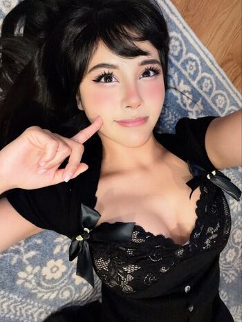 🔥 Neekolul  page leaked private photo uncensored full
