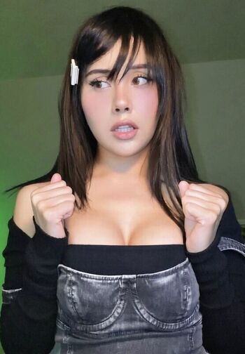 🔥 Neekolul  page leaked private photo uncensored full