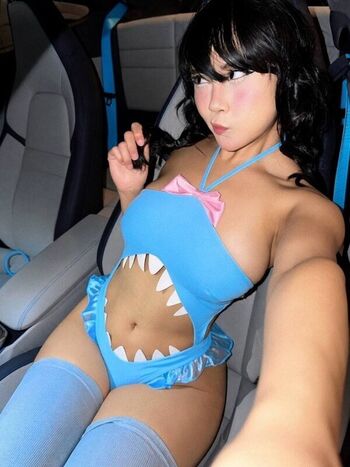 🔥 Neekolul leaked private photo uncensored full