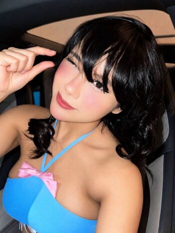 🔥 Neekolul leaked private photo uncensored full