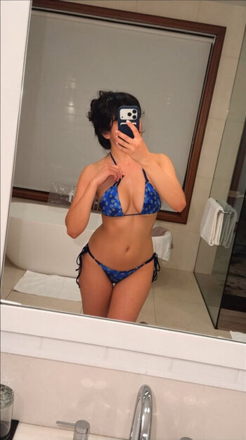 🔥 Neekolul leaked private photo uncensored full