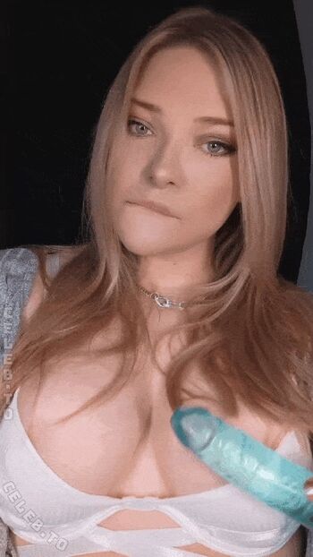 🔥 Neeviliciouz leaked private photo uncensored full
