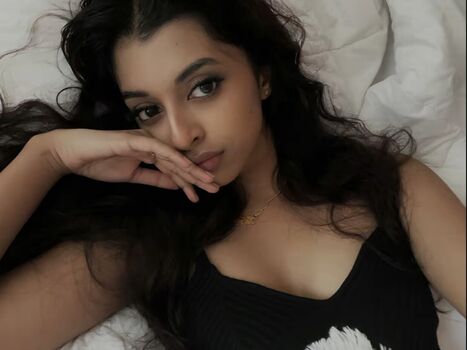 🔥 Nehaajoseph leaked private photo uncensored full