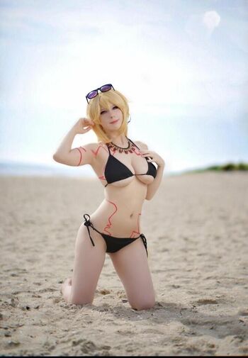 🔥 Neko natti leaked private photo uncensored full