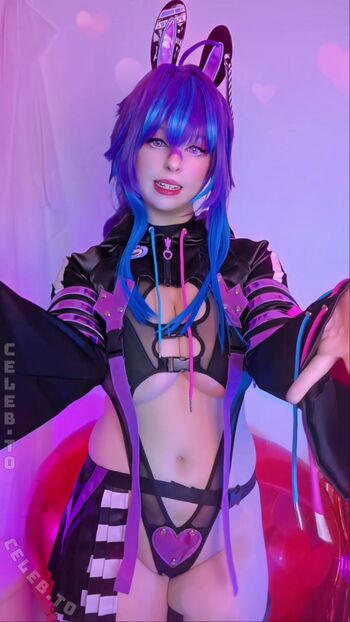 🔥 Neko natti leaked private photo uncensored full