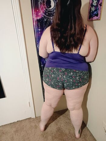 🔥 Neko nessa leaked private photo uncensored full