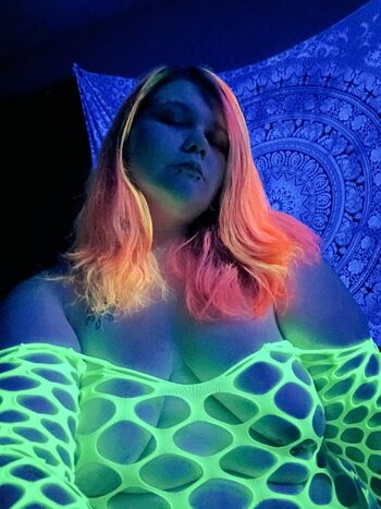 🔥 Neko nessa leaked private photo uncensored full