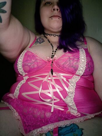 🔥 Neko nessa leaked private photo uncensored full