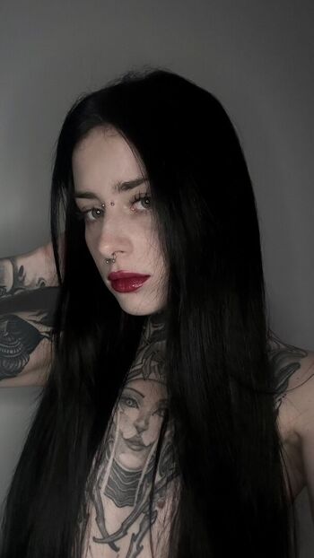 🔥 Neliwr leaked private photo uncensored full