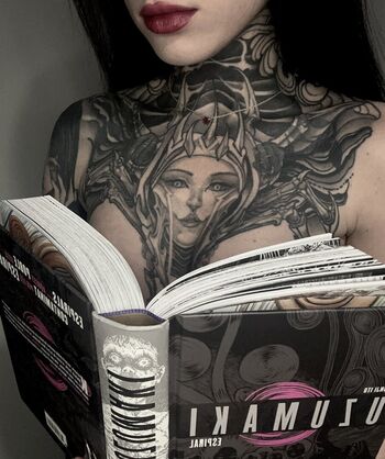 🔥 Neliwr leaked private photo uncensored full