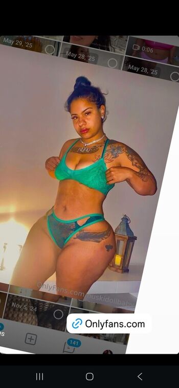 🔥 Nelsy morales leaked private photo uncensored full