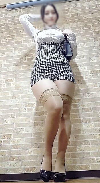 🔥 Nene booty  page leaked private photo uncensored full