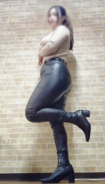 🔥 Nene booty  page leaked private photo uncensored full