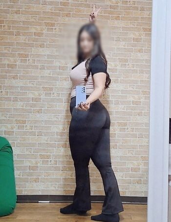 🔥 Nene booty  page leaked private photo uncensored full