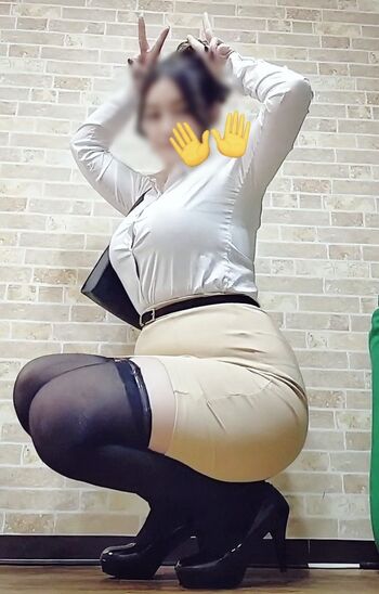 🔥 Nene booty  page leaked private photo uncensored full